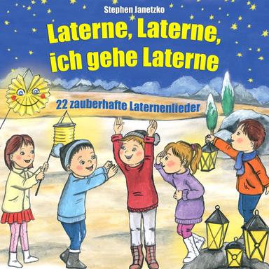 Wenn Martin kommt - Special Edit