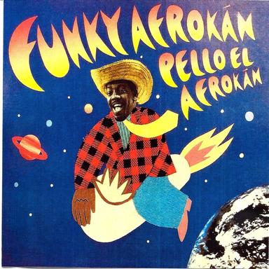 Ileana Quiere Chocolate