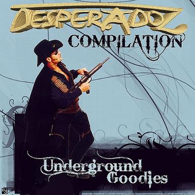 Come With Me - Fireworx Mix