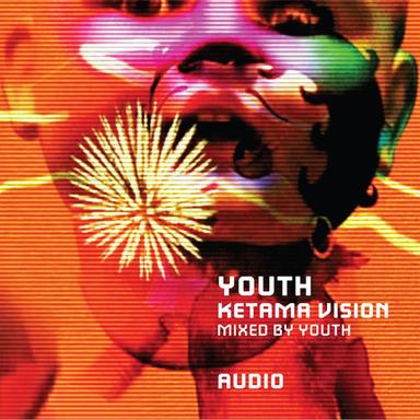 Bedoun - Yoot Mix