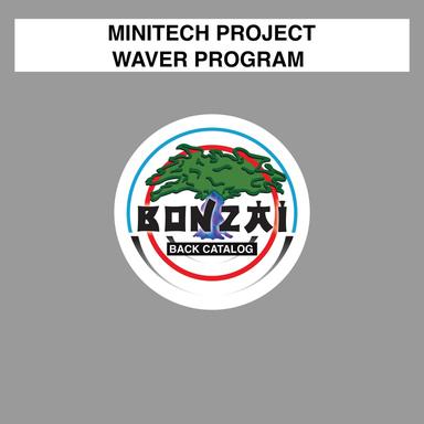 Waver Program