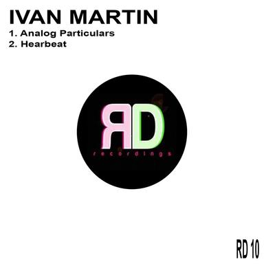 Hearbeat