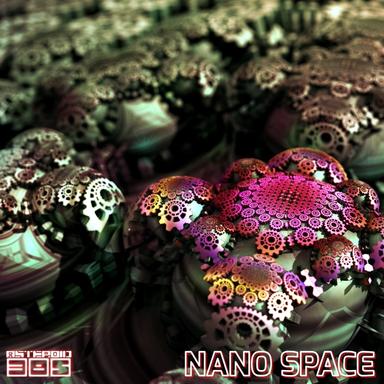 Nano Space