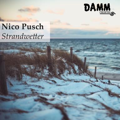 Strandwetter - Kirschmayer & Schow Remix