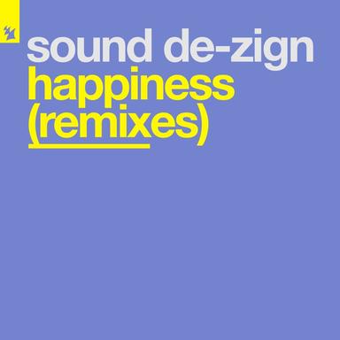 Happiness - Bonus Beats