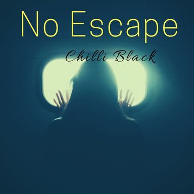 No Escape