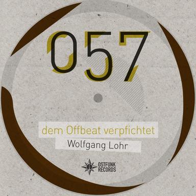 Duft und Triebe