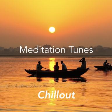 Redemption - Floating Dobro
