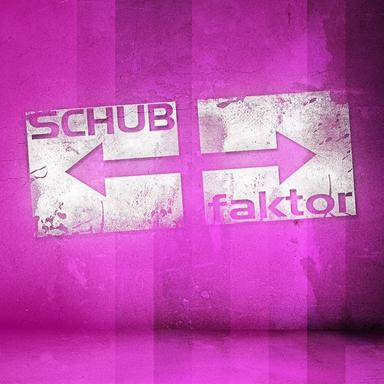 Hell - DavidChristoph Definition of Hell Remix
