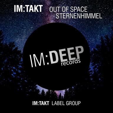 Out of Space - Radio Edit