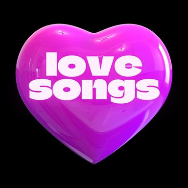 Fall in Love (Acoustic)