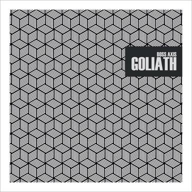 Goliath - Rauschhaus Remix