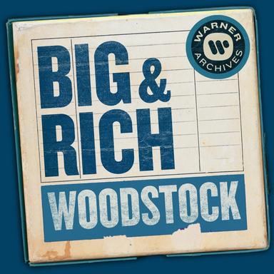 Woodstock