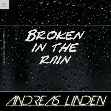 Broken in the Rain - Radio Version