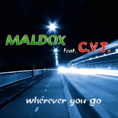 Wherever You Go - Weststylers Radio Edit
