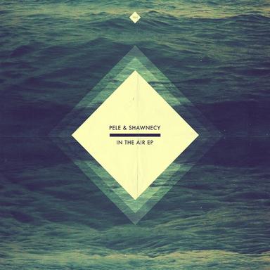 Tonight - Andre Butano & Demian Muller Remix