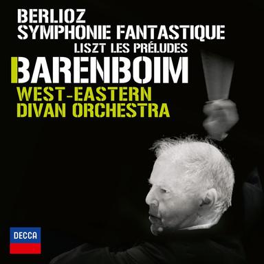 Symphonie fantastique, Op. 14: 4. Marche au supplice (Allegretto non troppo) - Live In London / 2009