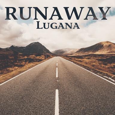 Runaway - Radio Edit