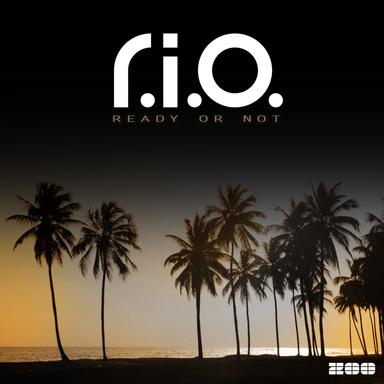 1234 (R.I.O. Video Edit)