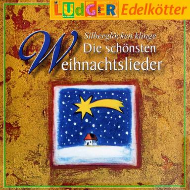 Die Legende von den drei Räubern