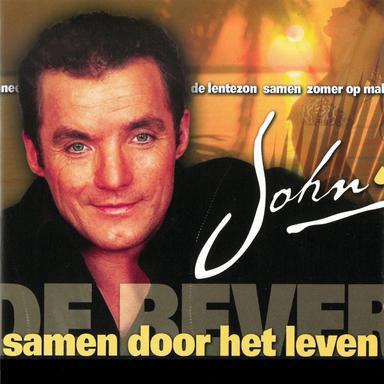 Wanneer, Wanneer, Wanneer