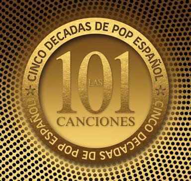 El Baúl de los Recuerdos