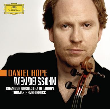Six Songs, Op. 34: II. Auf Den Flügeln Des Gesanges