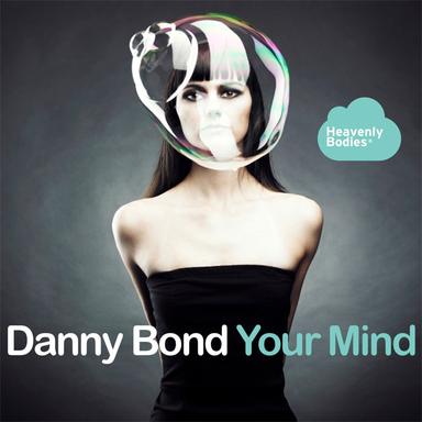 Your Mind - Marcelo Vak Remix