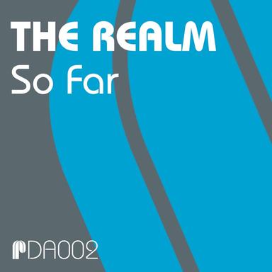 Para Na Wey - The Realm Dub