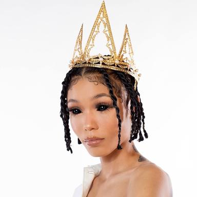 Better Days (feat. Fetty Wap)