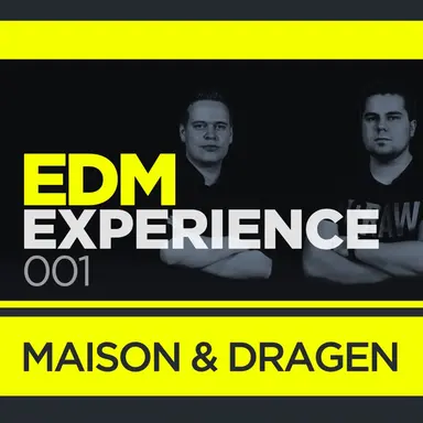 Sup - Radio Edit