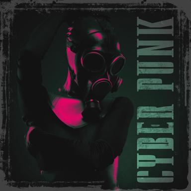 Killer - DJ Monk Remix