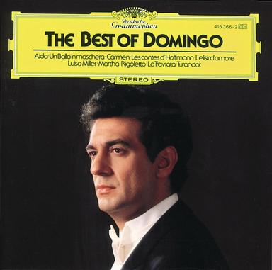 L'elisir d'amore: "Una Furtiva Lagrima"