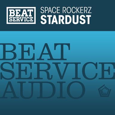 Stardust - Radio Edit
