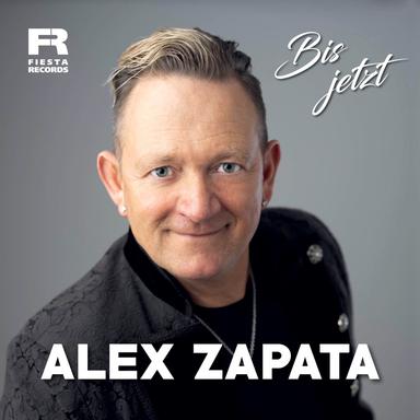 Sie hat Ja gesagt - Radio Mix