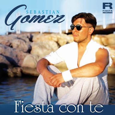 Fiesta Con Te