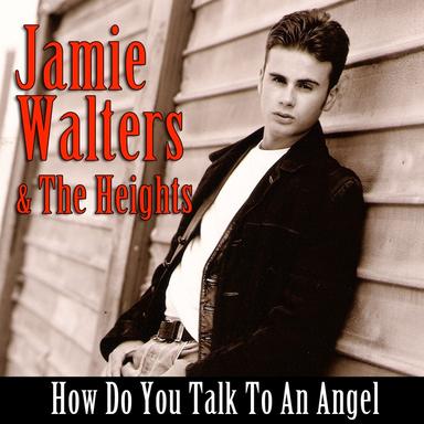 How Do You Talk To An Angel (Remix)
