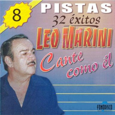 Amar Y Vivir / Conformidad / Tentación / Yo Contigo Me Voy