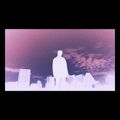 skeletons - K-391 Remix