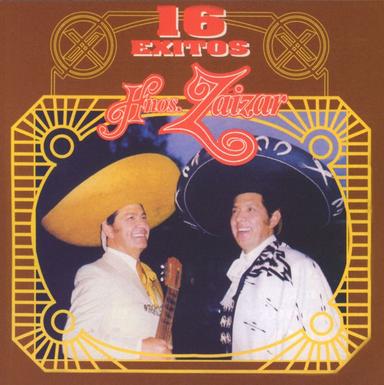 Ojitos Negros y Chinos