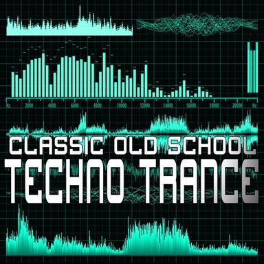 Deeper and Deeper - Stereo Grooves