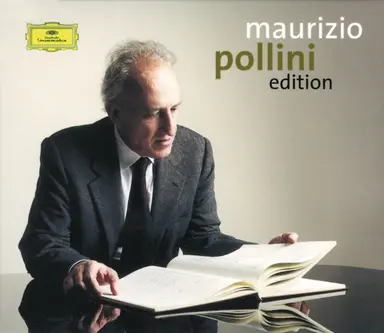 Piano Sonata No. 2 in B-Flat Minor, Op. 35: II. Scherzo - Più lento - Tempo I