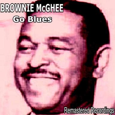 Aunt Jane Blues