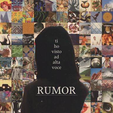 Canzone per e