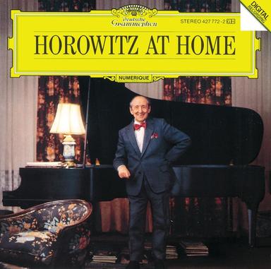 Piano Sonata No. 3 in B-Flat, K. 281: III. Rondeau (Allegro)