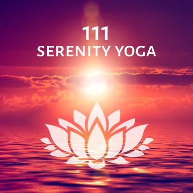 Inner Harmony