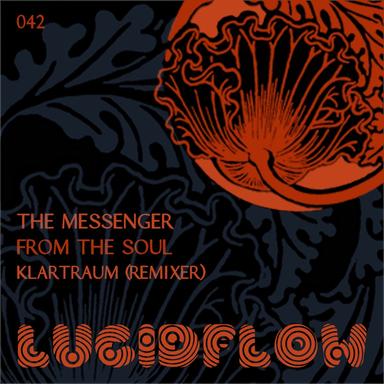 From the Soul - Klartraum Remix