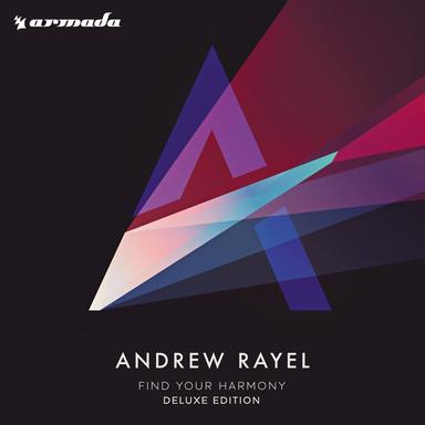 Rise of the Era (Digital X Radio Edit)
