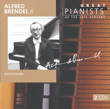 33 Piano Variations in C, Op. 120 on a Waltz by Anton Diabelli: Variation XI (Allegretto)