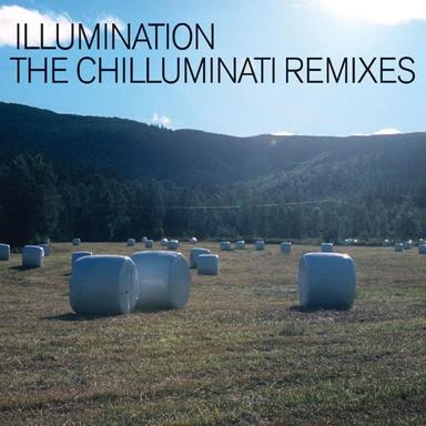 Gula Gula (Chilluminati Mix)